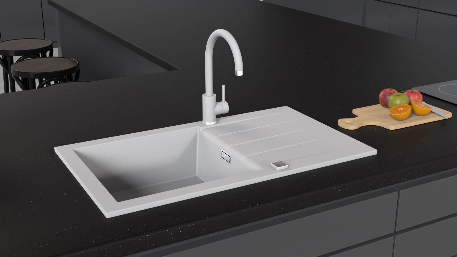 chiuveta-compozit-cadit-40-790274