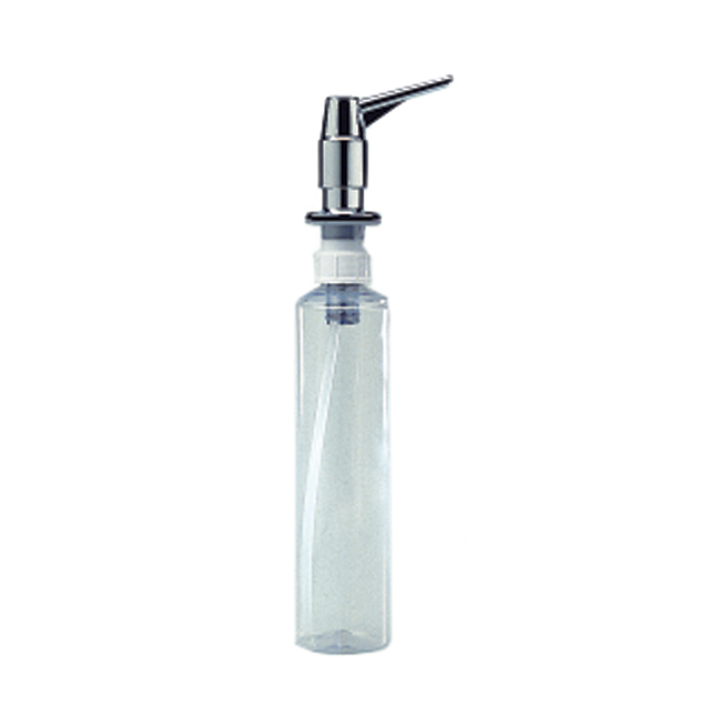 dispozitiv-det-plastic-499493