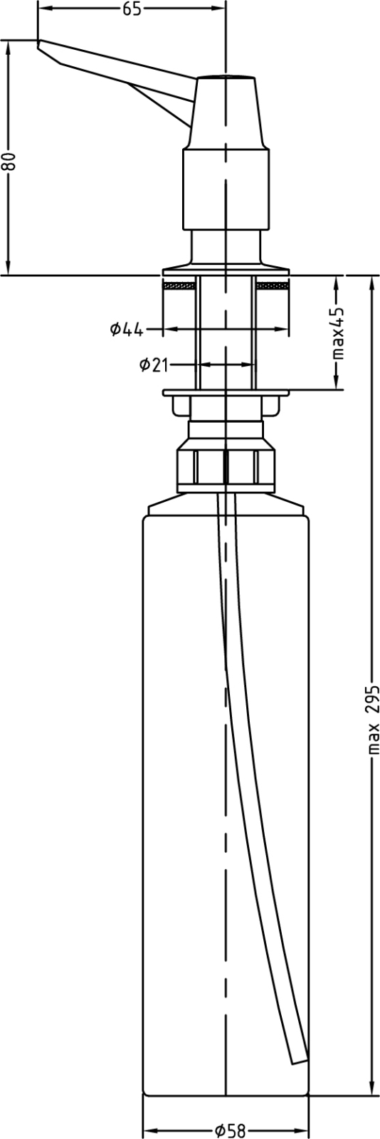 dispozitiv-det-plastic-613231