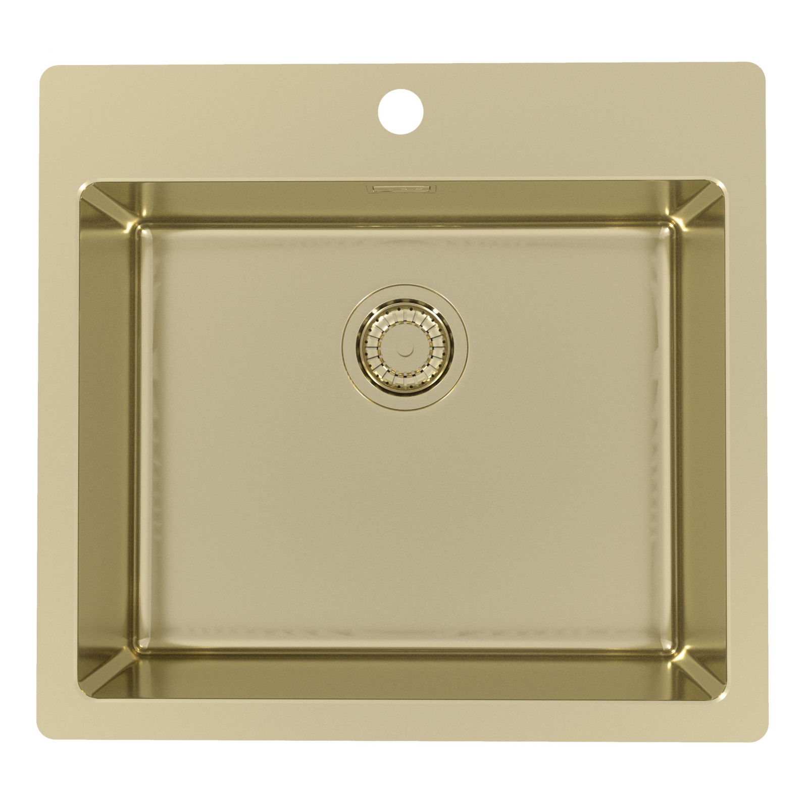 pure-70-cupru-101850