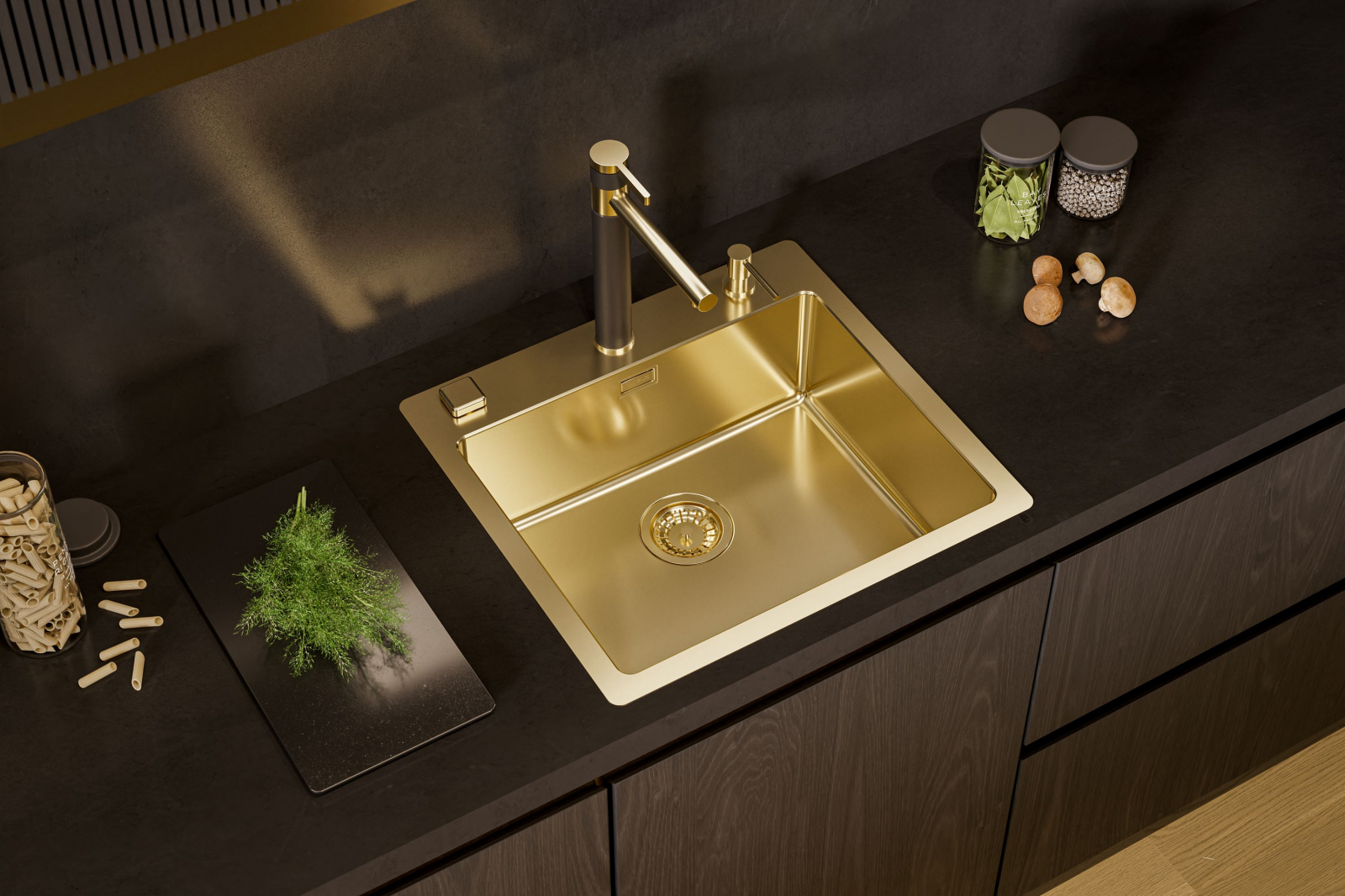 pure-70-cupru-251068