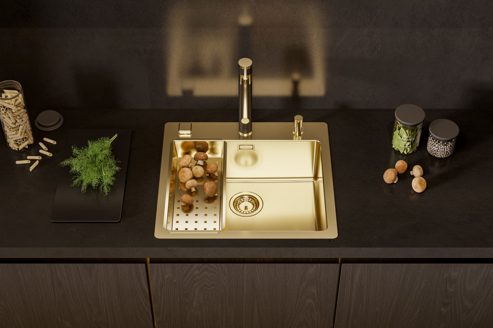 pure-70-cupru-281750