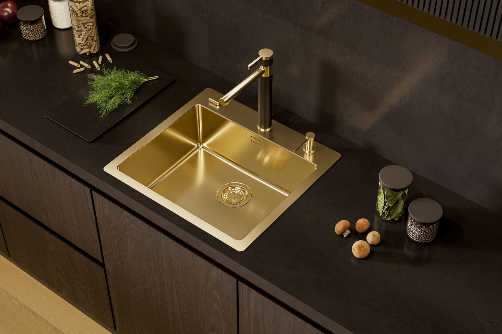 pure-70-cupru-742259