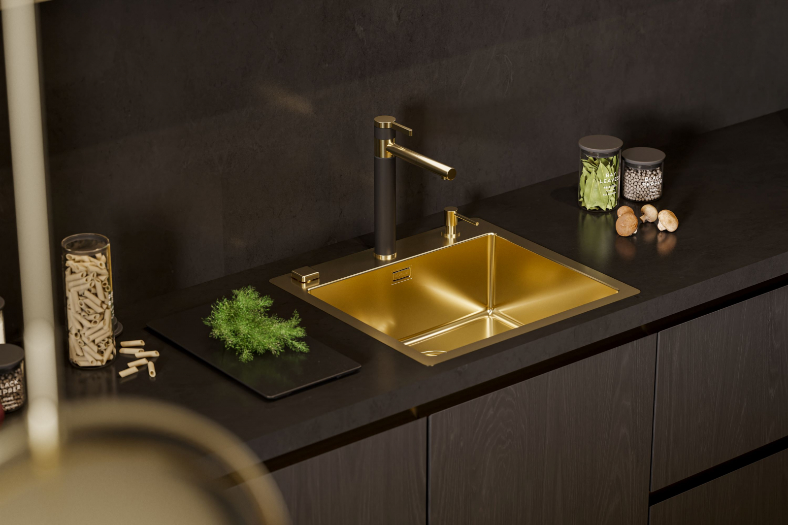 pure-70-cupru-813867