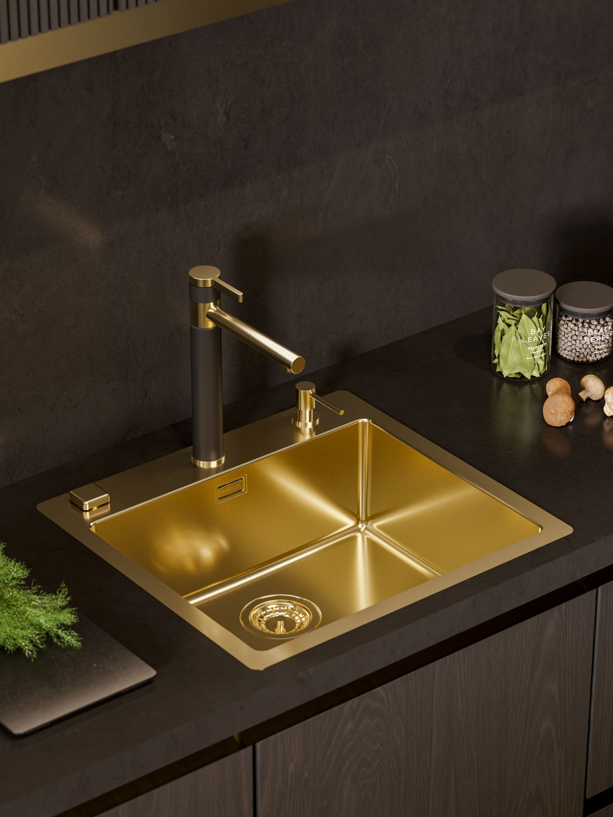 pure-70-cupru-846668