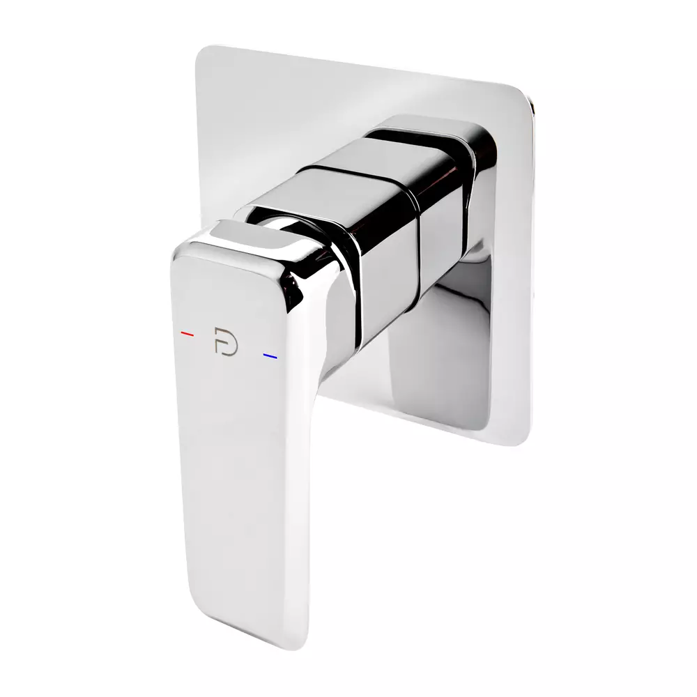 baterie-dus-incastrata-fdesign-brina-crom-lucios-cu-corp-ingropat-8898999