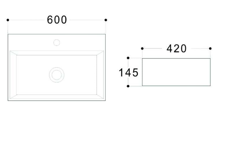 AR-381_2