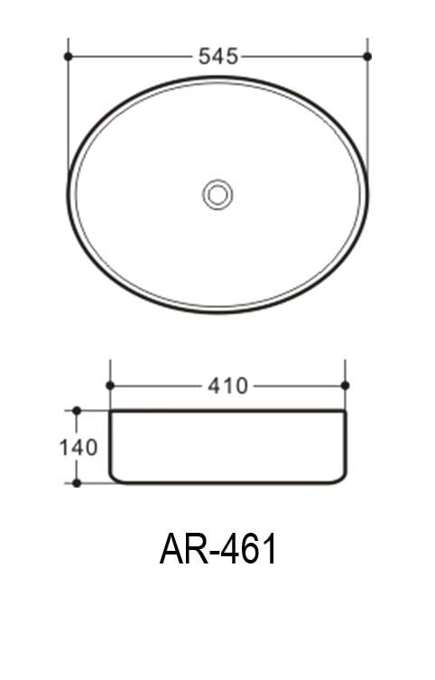 AR-461_2
