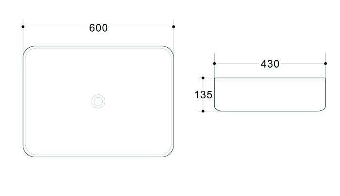 AR-464_2