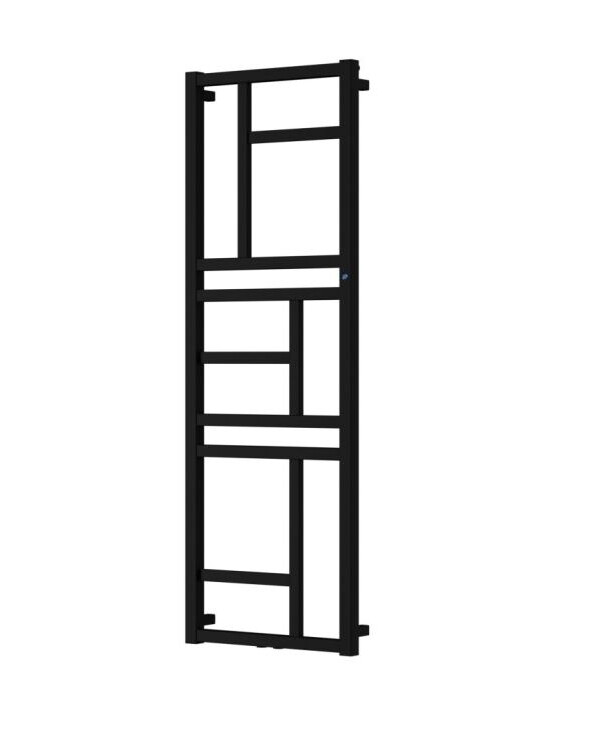 Screenshot-2024-08-29-131422