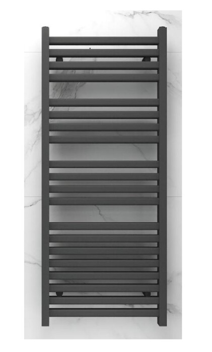 Screenshot-2024-08-29-132319