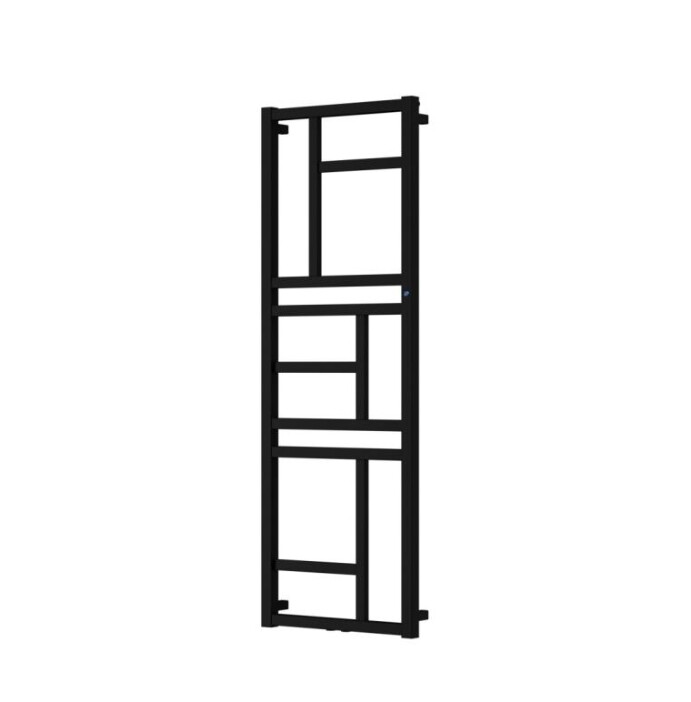 Screenshot-2024-08-29-144934