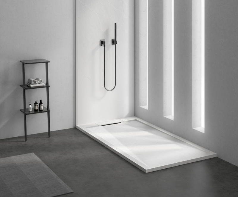 ar-dyt129lw_4-e1708079825140