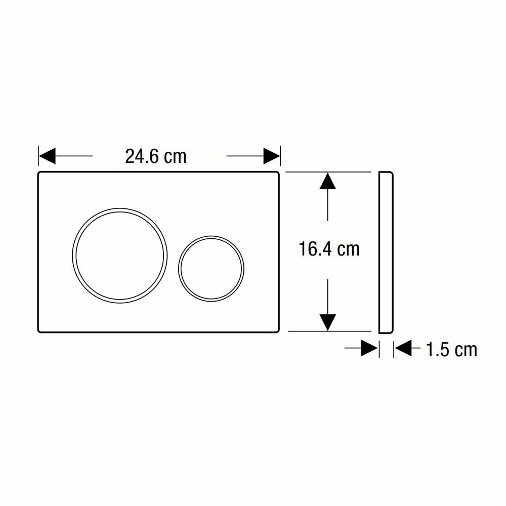 clapeta-actionare-geberit-sigma-21-alb-crom-lucios-04777