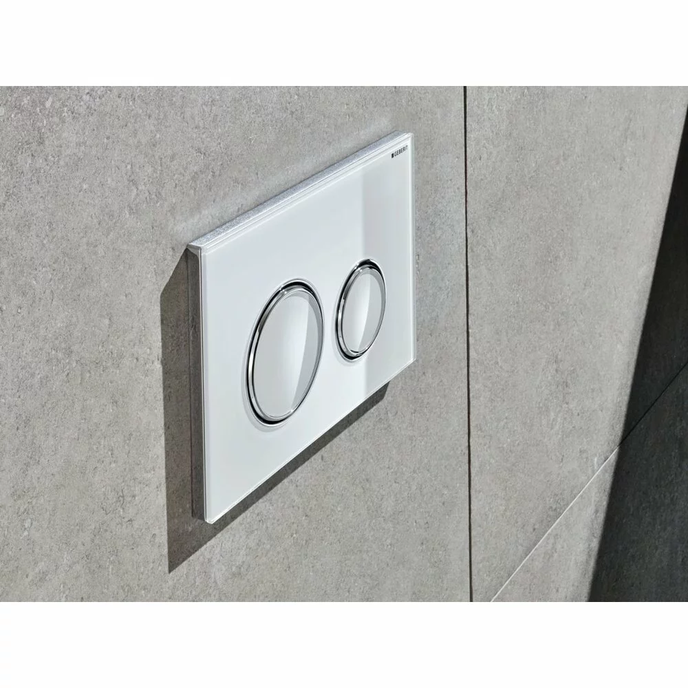 clapeta-actionare-geberit-sigma-21-alb-crom-lucios-788