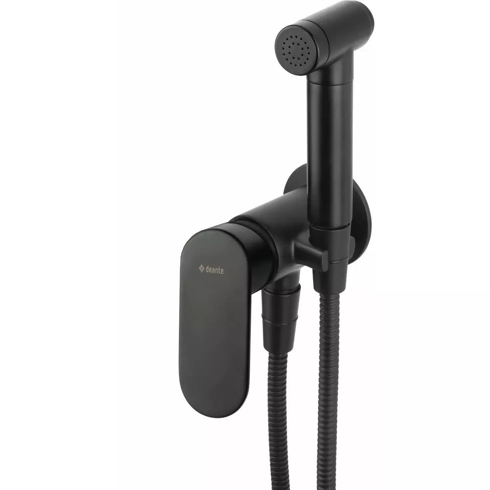 baterie-bideu-deante-alpinia-negru-incastrat-cu-dus-de-mana-855