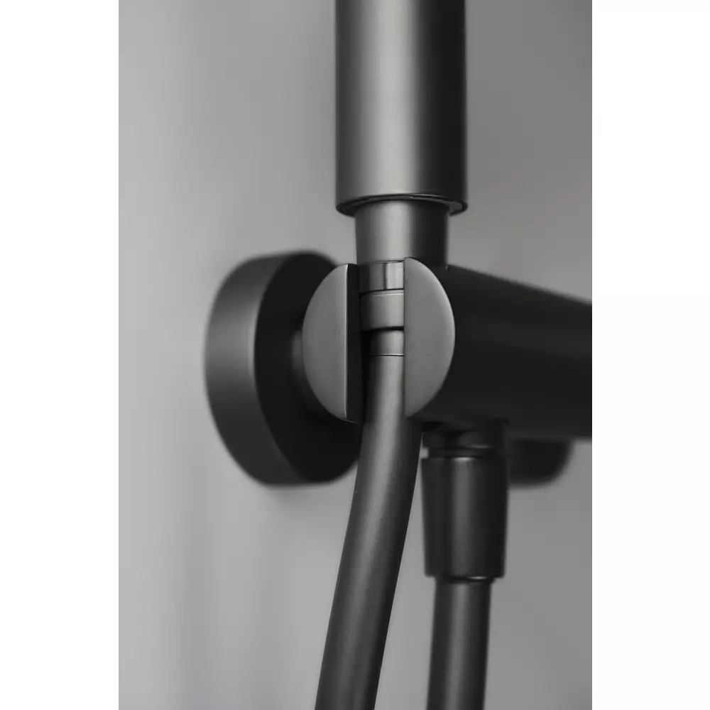 set-de-dus-deante-silia-negru-3520