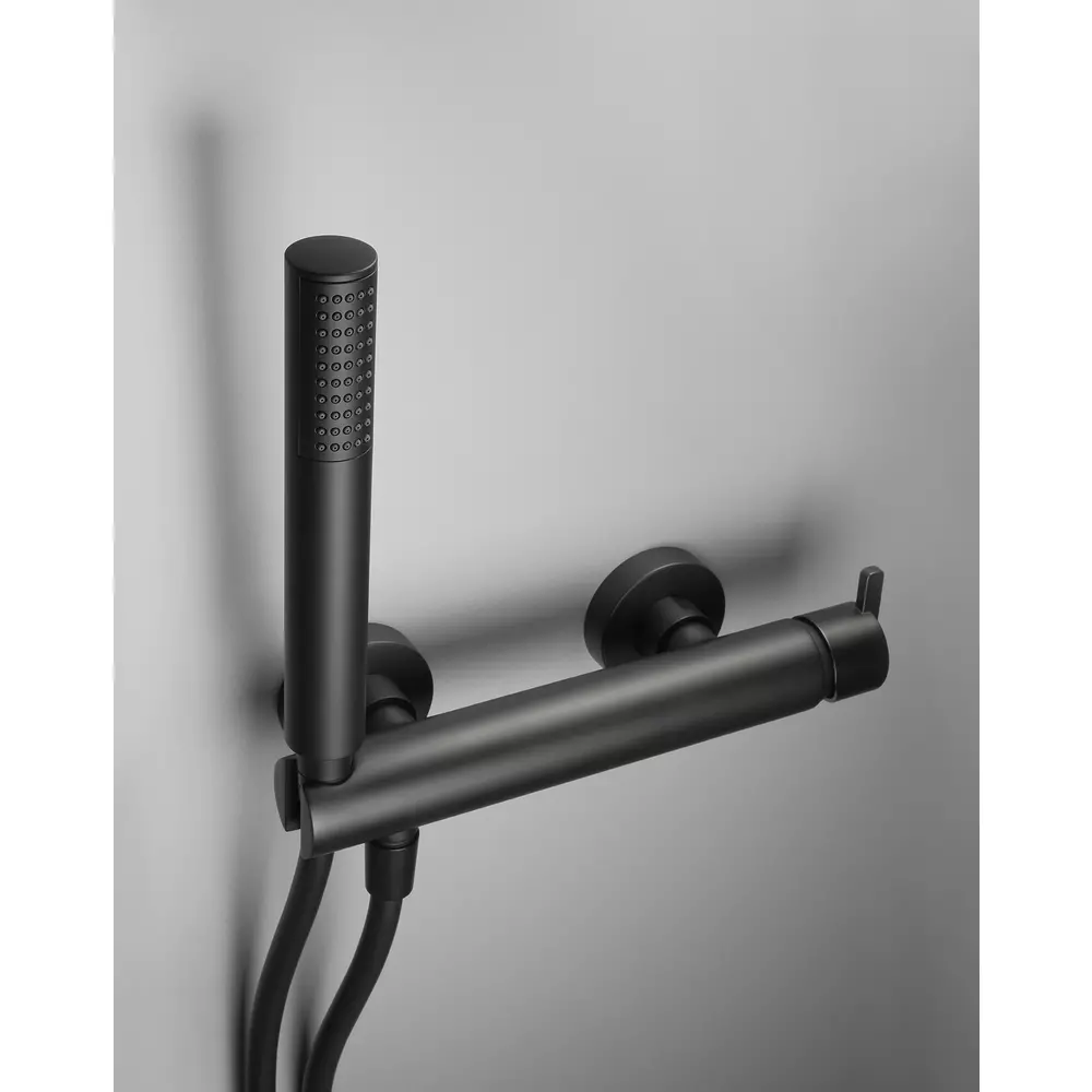 set-de-dus-deante-silia-negru-5620