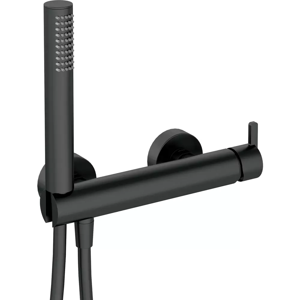 set-de-dus-deante-silia-negru-74