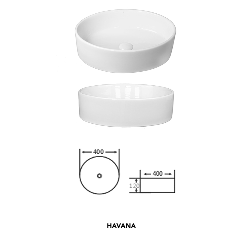113657_5_HAVANA. 1533K-87