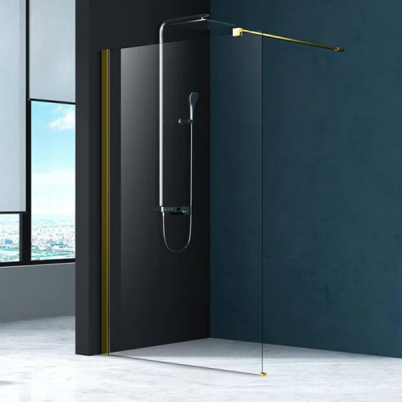 114008_paravan_dus_walk_in_90cm_profil_aluminiu_auriu_periat_mediterraneo