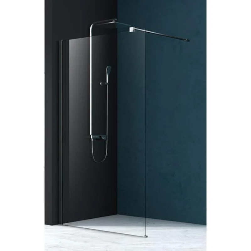 114016_paravan-dus-walk-in,-profil-crom,-easy-clean,-Mediterraneo,-Foxy-90-cm-88