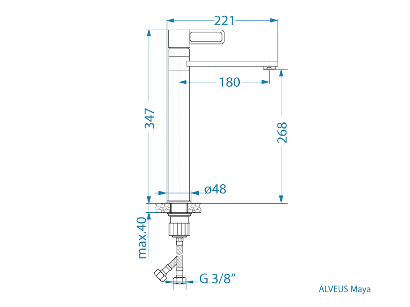 maya-crom-49459v538x245d