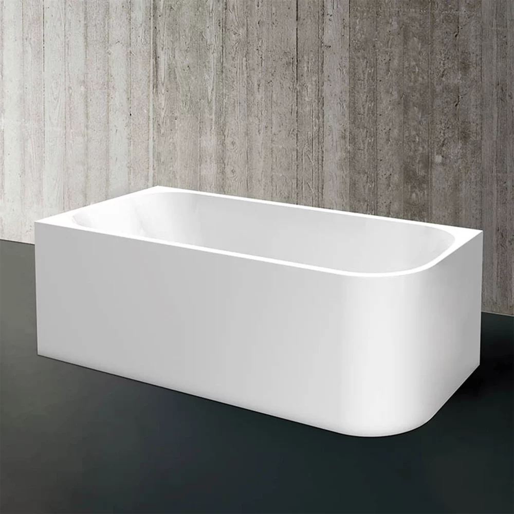 cada-asimetrica-florida-maugli-150×75-cm-stanga-2444