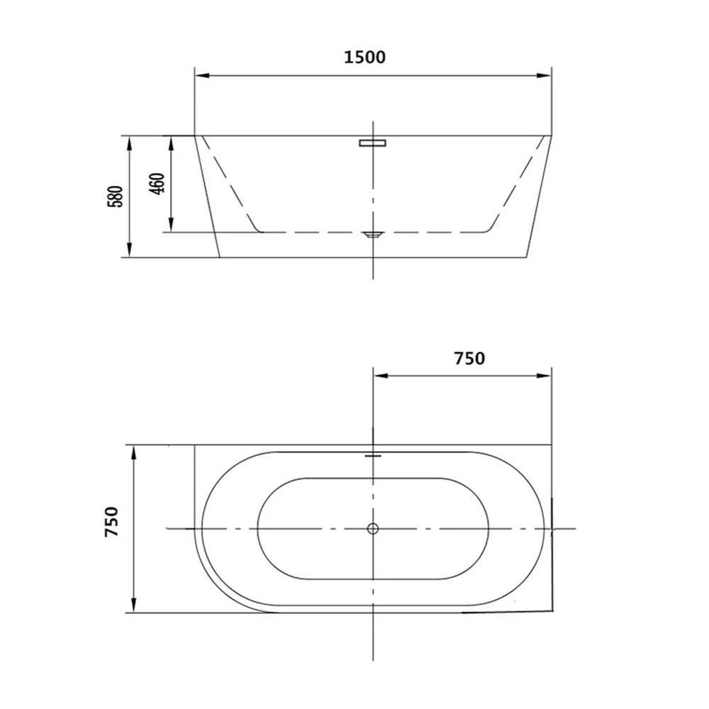 cada-asimetrica-florida-maugli-150×75-cm-stanga-3966