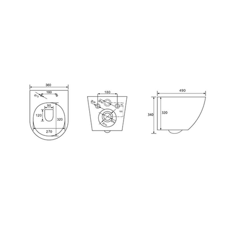 3-schita–vas-WC-suspendat-Fluminia,-Ricci-Tornado,-