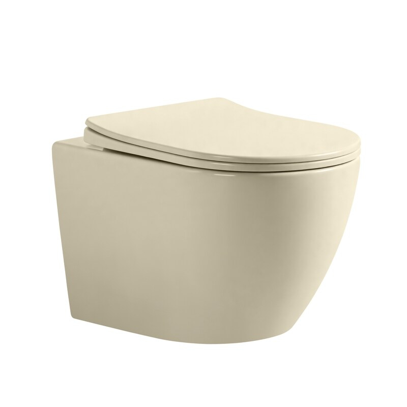 40Set-vas-WC-suspendat,-Fluminia,-Ricci-Tornado-Flush,-rimless,-cu-capac-quick-release-si-soft-close,-cappuccino