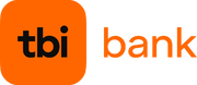 Logo-tbi-bank
